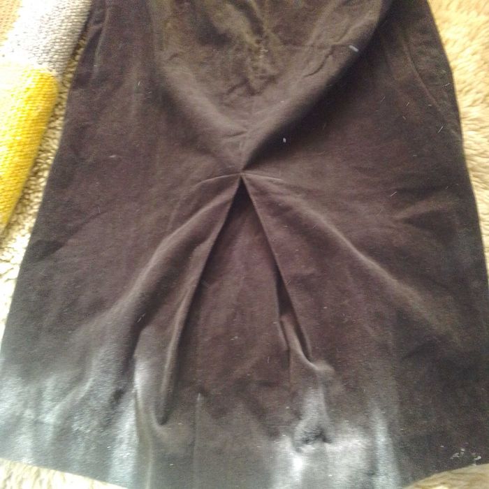 Поли , чисто нови.