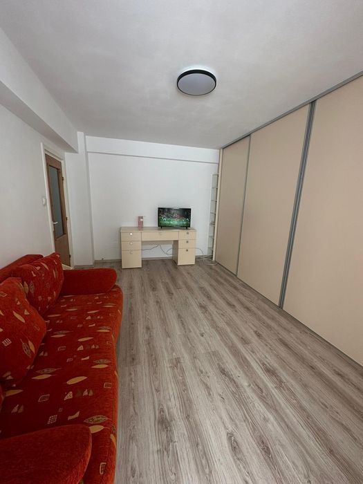 2 camere Faleza Nord Pescarilor