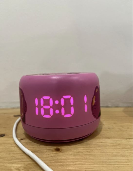 Станция Алиса ….