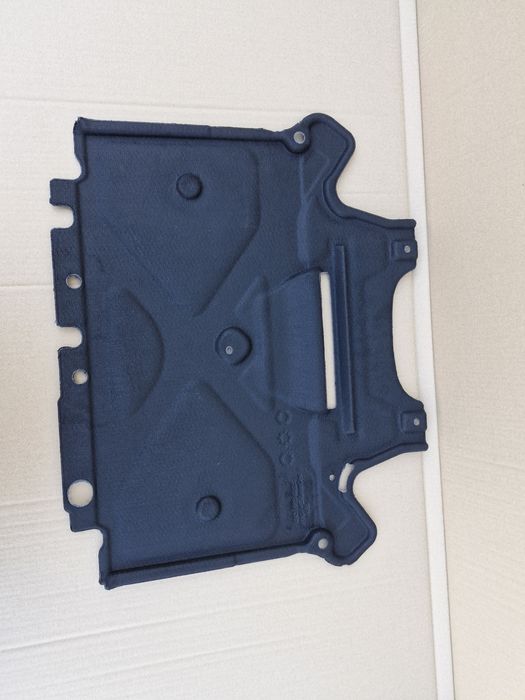 Scut cutie de viteze Audi A4 A5 Q5  2008-2015 NOU DIN MATERIAL