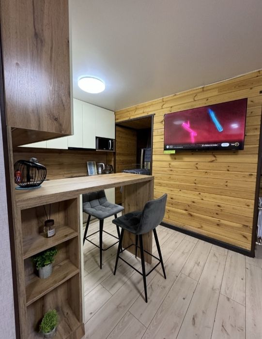 По суточно по часово