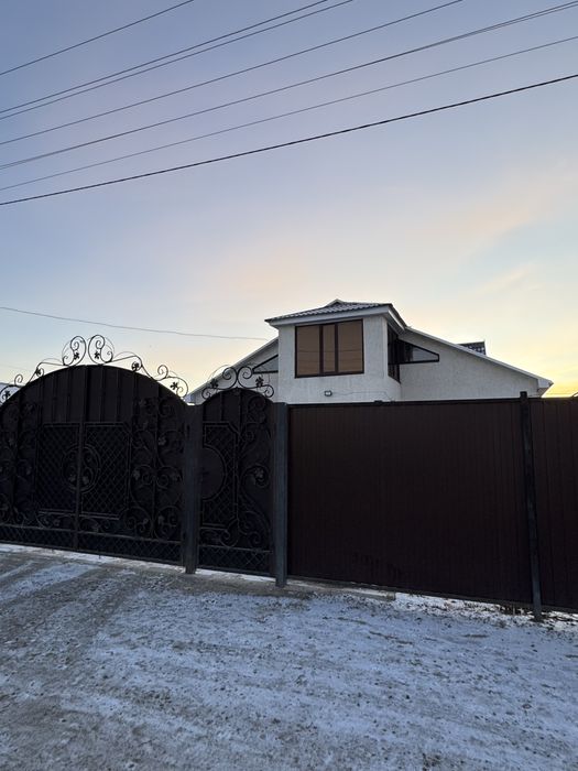 Банкетке тапсырыс қабылдаймыз