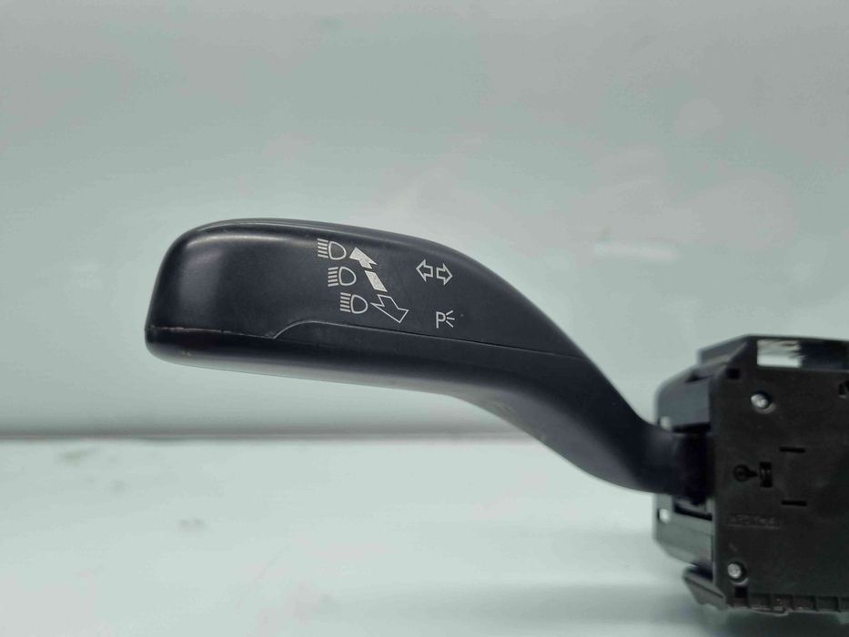 Ansamblu manete Volkswagen Polo (6R) [Fabr 2009-2016] 6Q0953503EE