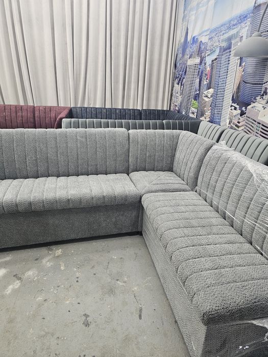 Кухонный уголок новогодняя скидка