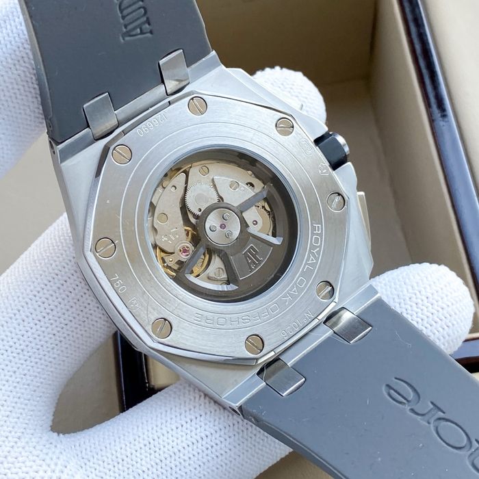 Audemars Piguet 23637