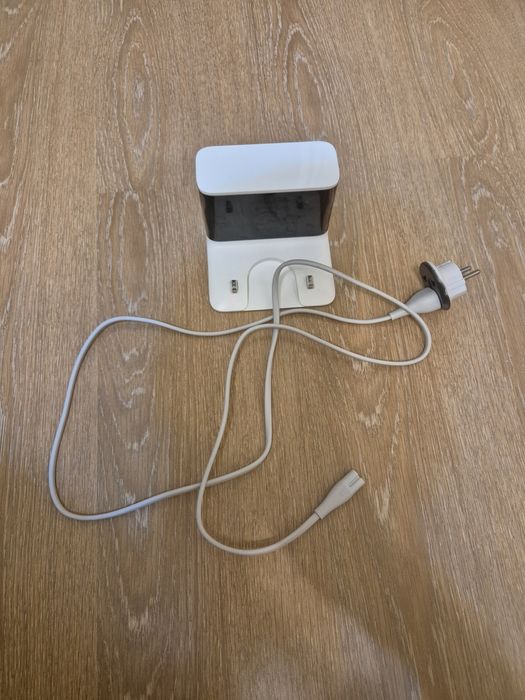 Продам робот пылесос Xiaomi Mi Robot