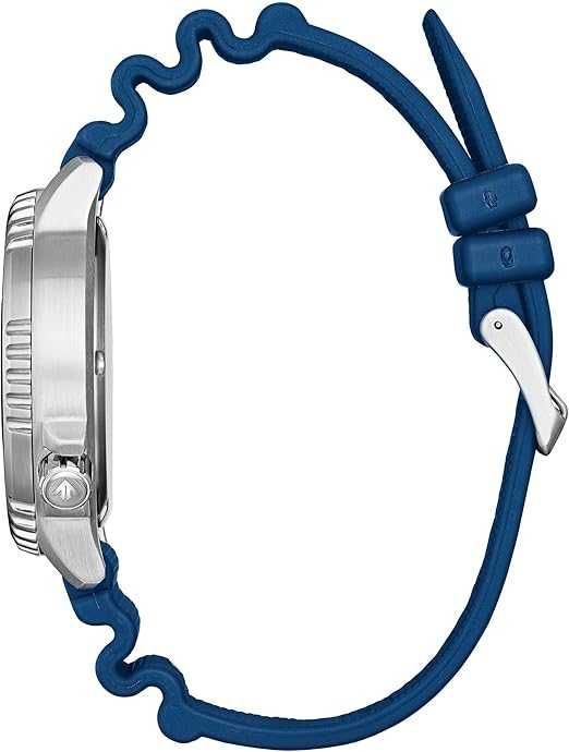 Citizen Promaster Dive Eco-Drive