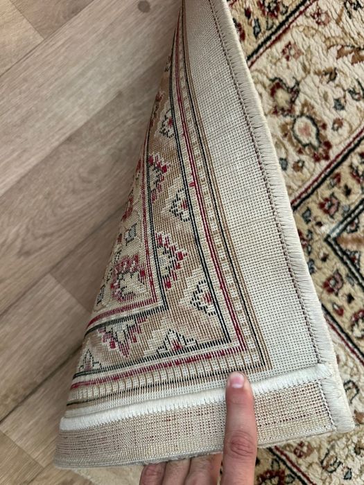 Ковер 2шт одинаковы