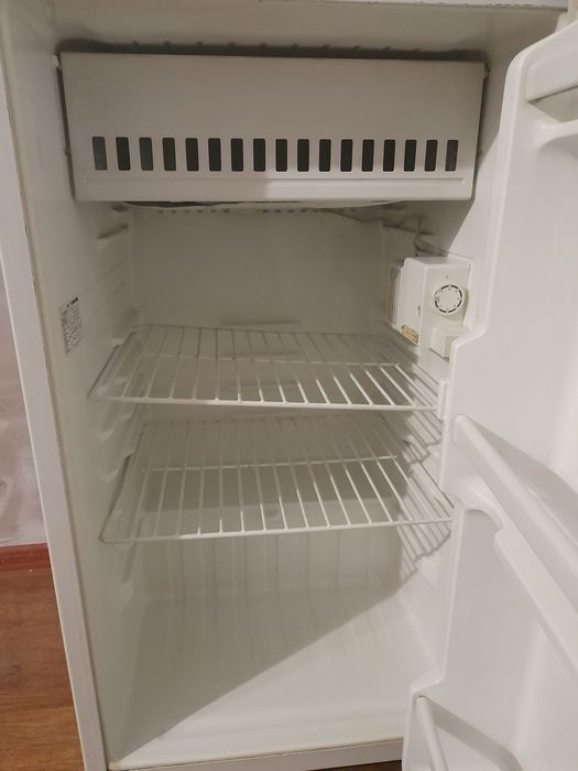 Хододильник Daewoo