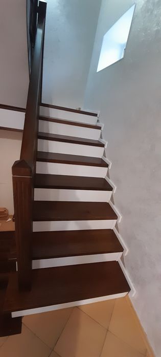 ИЗГОТОВЛЕНИЕ : мебель из дерева - Изготовление мебели на заказ Усть ...