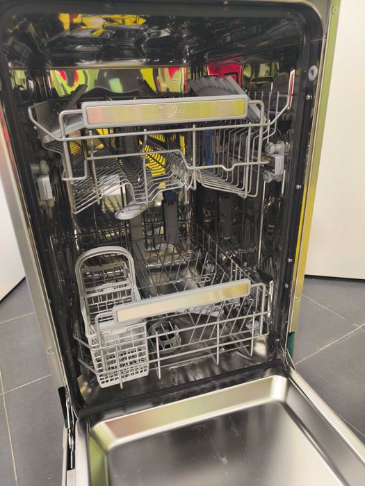 Съдомиялна машина