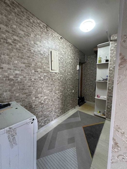 продажа 2 ком квартира