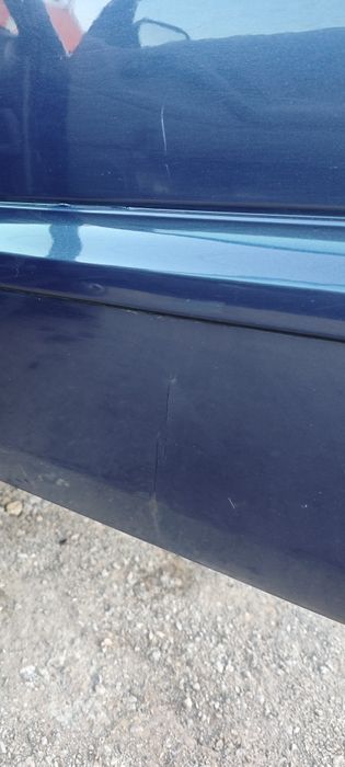 Продам PASSAT B4