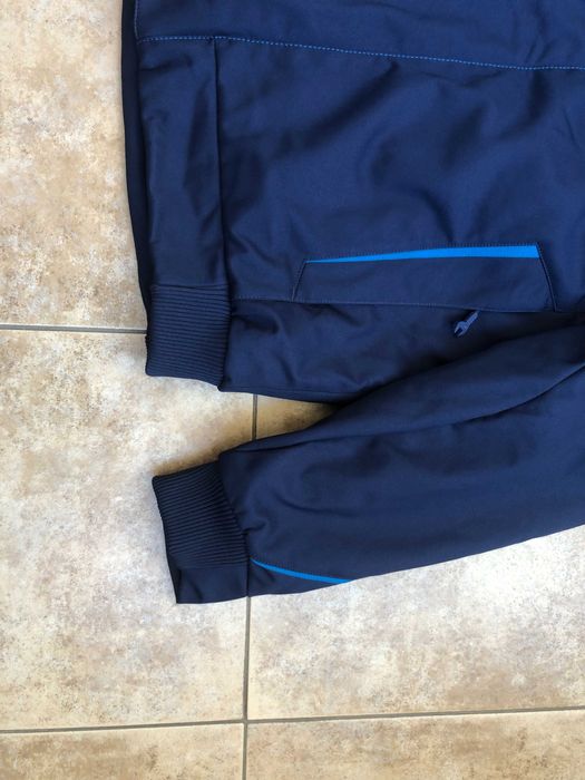 Engelbert Strauss зимно яке L