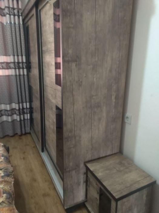 Спальные комплект