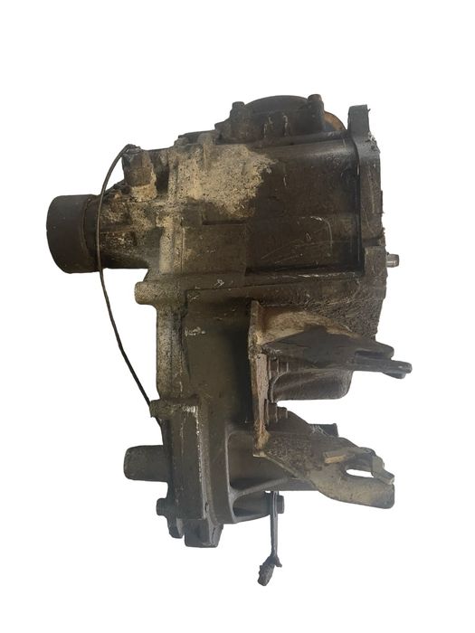 Cutie De Transfer Daihatsu Terios J1_ 1997 - 2006 1.3I