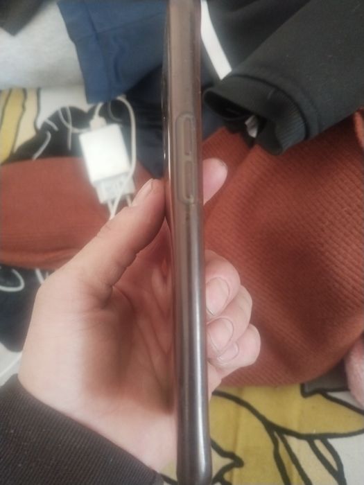 oppo a12 ақшасына келысемыз