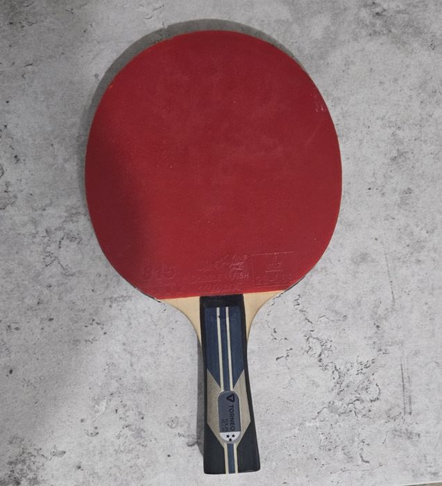 Теннисная ракетка срочно