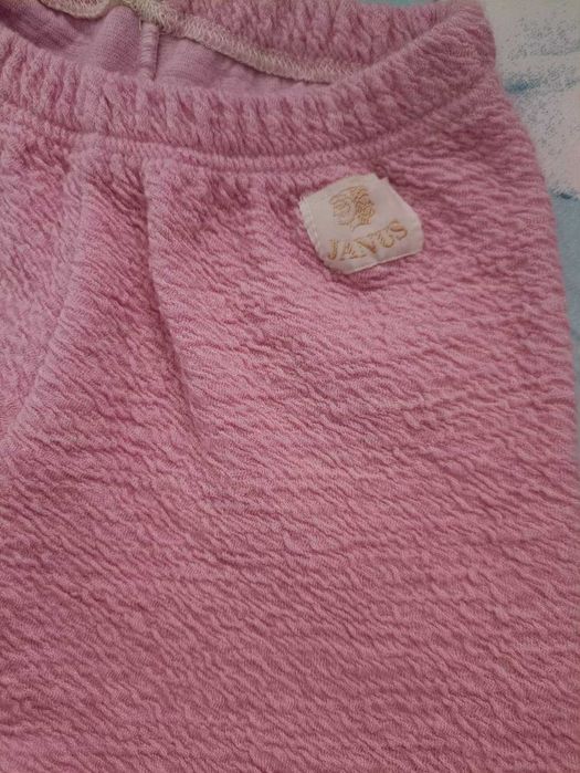 Pantaloni Janus merino 70%