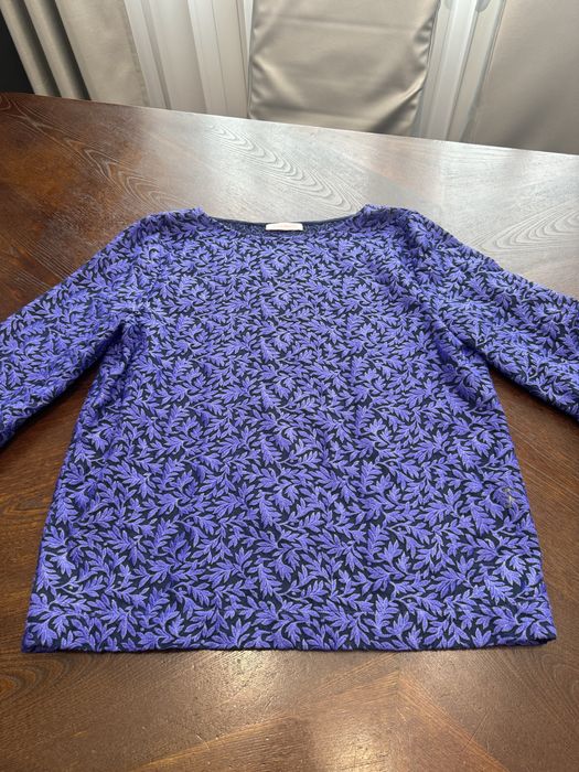 Продам разные вещи все оригинал