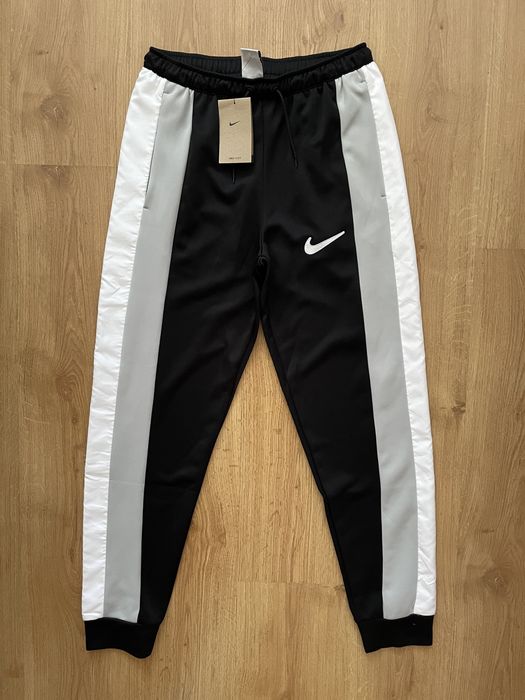 Nike Dri-Fit Academy Pants S