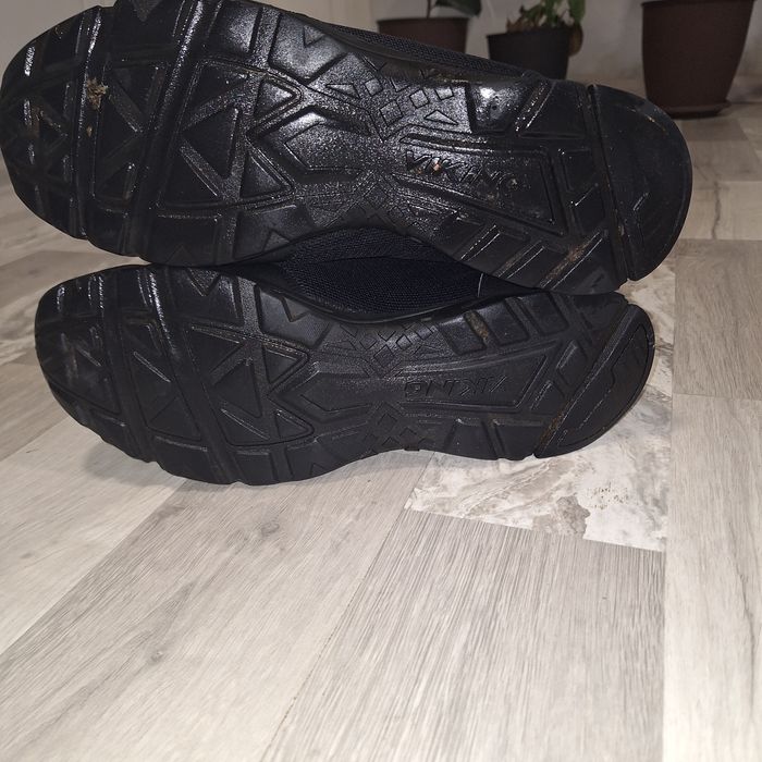 Viking Gore-Tex nr 46