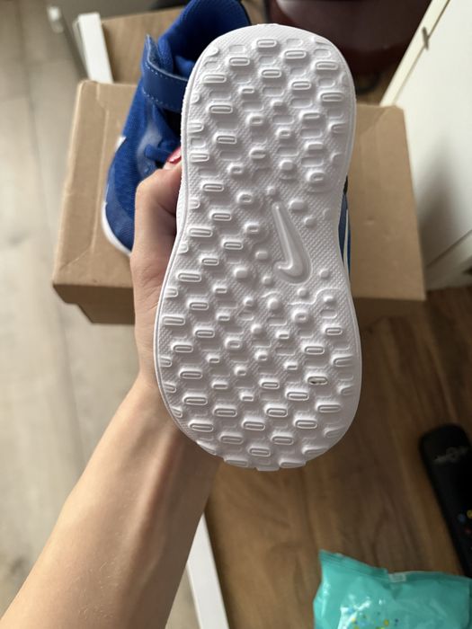 Детски маратонки Nike Revolution 21 номер