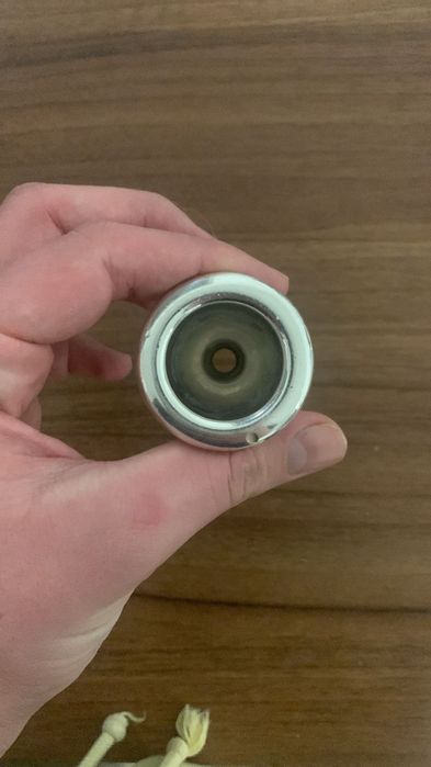 Mustiuc Tuba JK Exclusive 8D