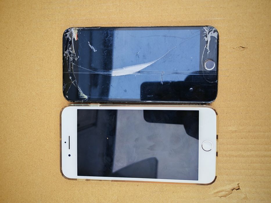 Telefoane  mobil fuctional și de piese