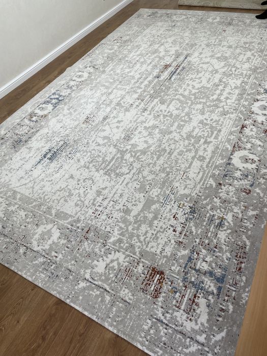 Продам ковер 2,5*4