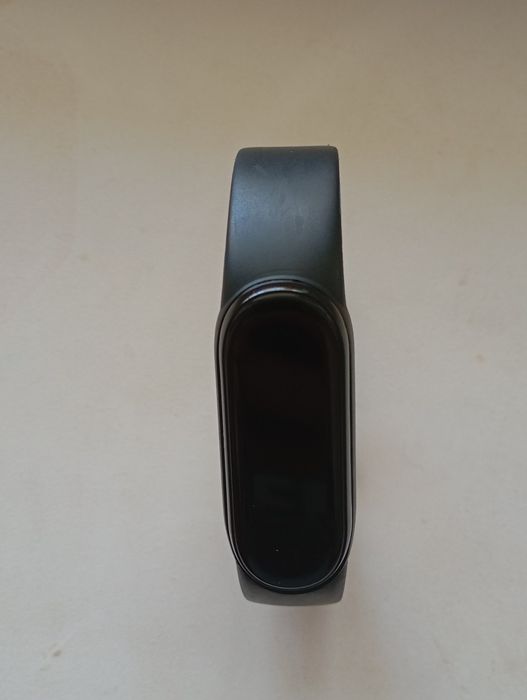 Часы электронные.