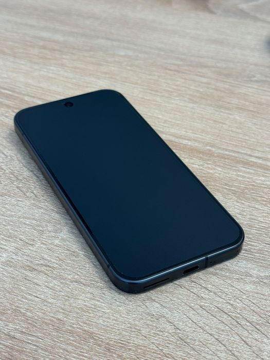 Google pixel 9 128gb