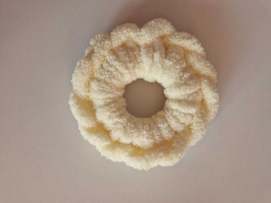 Ластичка тип Крънч