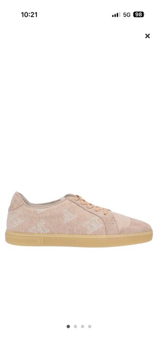 Max Mara - 38.5 номер