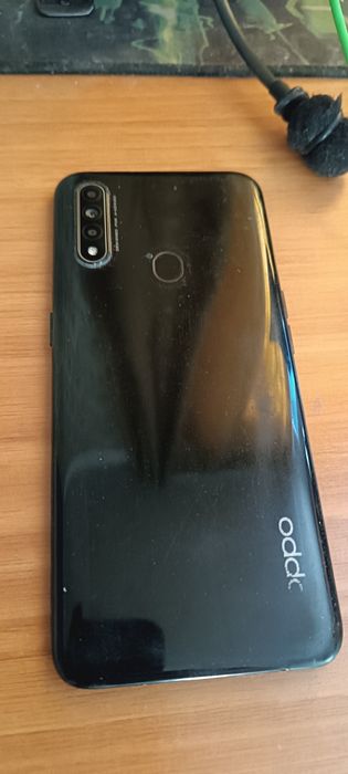 Смартфоны А31 продам!!!