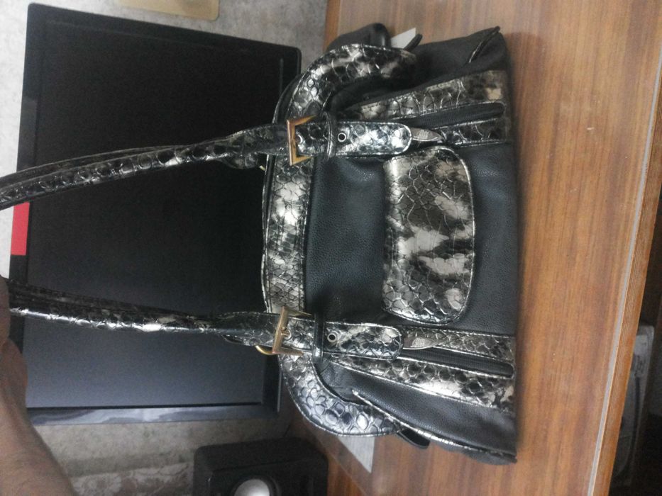 Сумки женские импортные