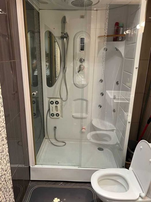 Апартамент под наем