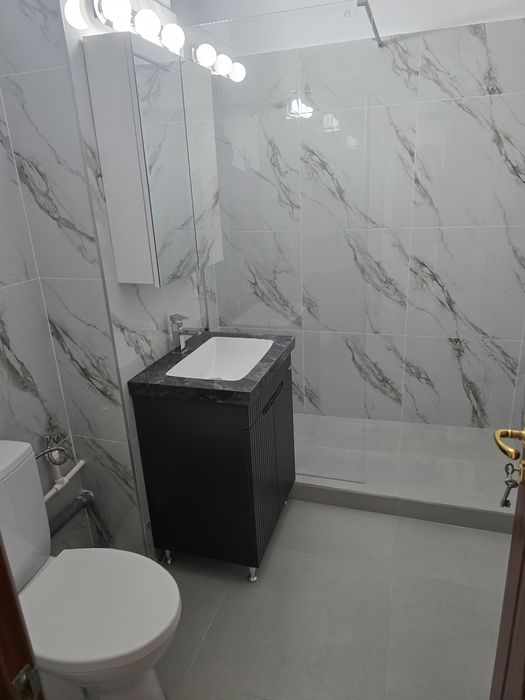 Apartament 3 camere, Arena Mall