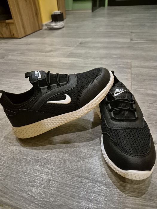 Детски маратонки