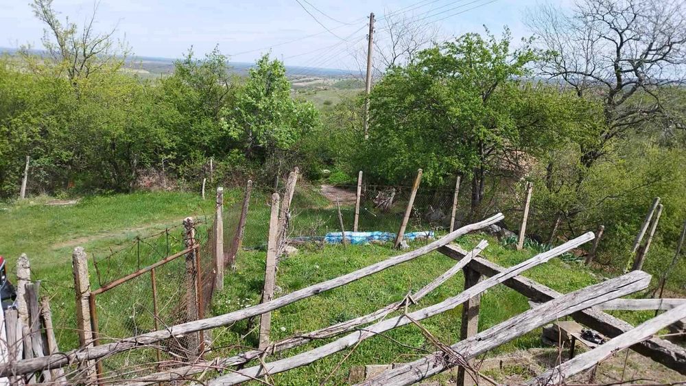 Продава се Къща в Белоградчик - 55 кв.м за 121 €/кв.м - Снимка #4