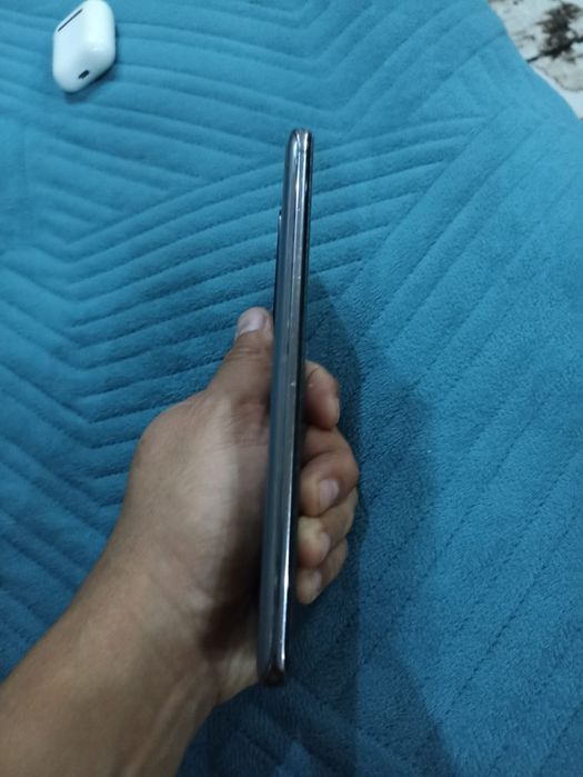 Samsung galaxy s20 ultra