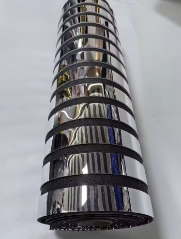 Самоклеющиеся обои под лувер !