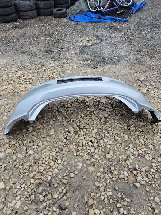 Оригинална броня за Сеат Леон 1P 2005- 2008г