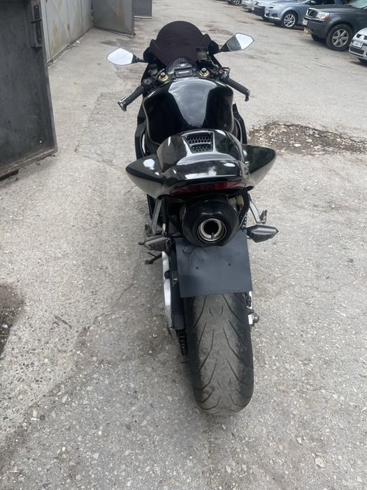 cbr1000rr бартер