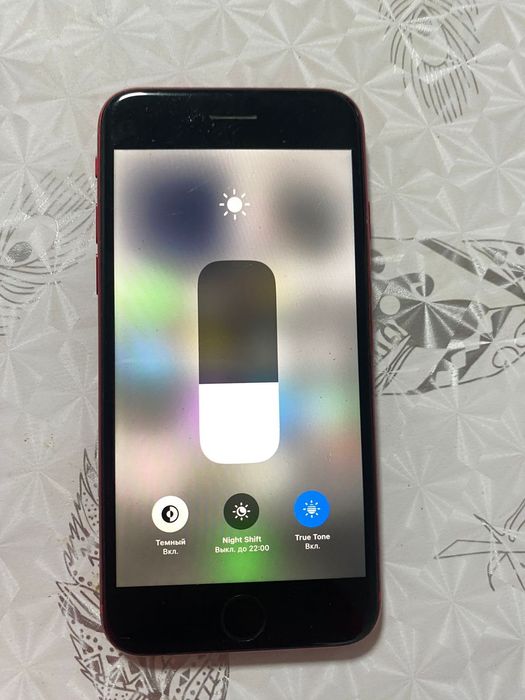 Айфон 8 iphone 8 64gb
