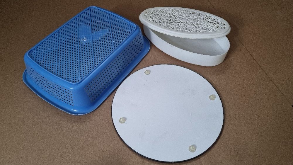 Отдам          .