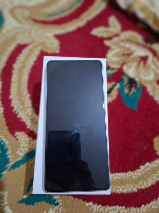 Redmi 13 pro 256gb