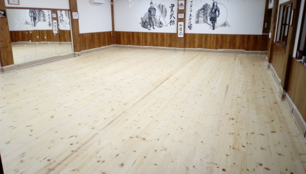 Циклене на паркет и дюшеме | Без прах | Отлични цени