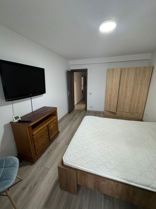 Apartament 1 camera