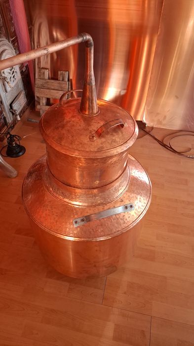 Cazn tuica ofer transport la domiciliu